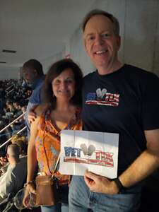 Event Rescheduled: Journey: Freedom Tour 2022 With Very Special Guest Toto - Rescheduled