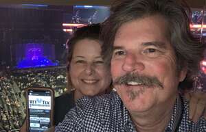 Event Rescheduled: Journey: Freedom Tour 2022 With Very Special Guest Toto - Rescheduled