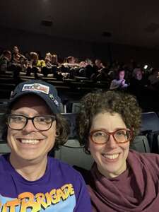 Event Rescheduled: Journey: Freedom Tour 2022 With Very Special Guest Toto - Rescheduled