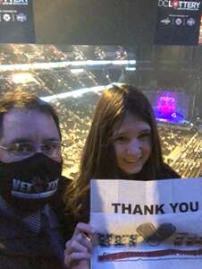 Event Rescheduled: Journey: Freedom Tour 2022 With Very Special Guest Toto - Rescheduled