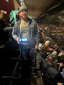 Event Rescheduled: Journey: Freedom Tour 2022 With Very Special Guest Toto - Rescheduled