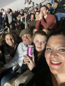 Event Rescheduled: Journey: Freedom Tour 2022 With Very Special Guest Toto - Rescheduled