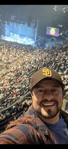 Event Rescheduled: Journey: Freedom Tour 2022 With Very Special Guest Toto - Rescheduled