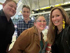 Event Rescheduled: Journey: Freedom Tour 2022 With Very Special Guest Toto - Rescheduled