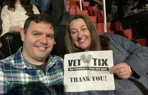 Event Rescheduled: Journey: Freedom Tour 2022 With Very Special Guest Toto - Rescheduled