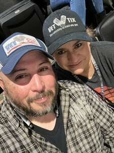 Event Rescheduled: Journey: Freedom Tour 2022 With Very Special Guest Toto - Rescheduled