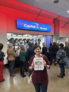 Event Rescheduled: Journey: Freedom Tour 2022 With Very Special Guest Toto - Rescheduled