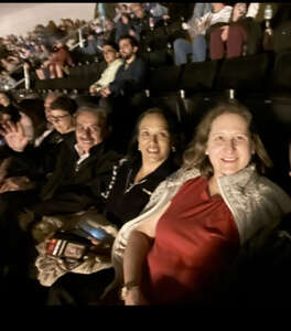 Event Rescheduled: Journey: Freedom Tour 2022 With Very Special Guest Toto - Rescheduled