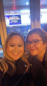 Event Rescheduled: Journey: Freedom Tour 2022 With Very Special Guest Toto - Rescheduled