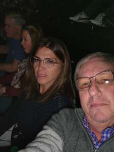 Event Rescheduled: Journey: Freedom Tour 2022 With Very Special Guest Toto - Rescheduled