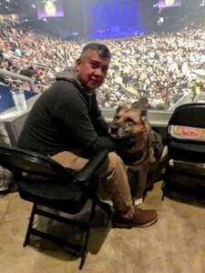 Event Rescheduled: Journey: Freedom Tour 2022 With Very Special Guest Toto - Rescheduled