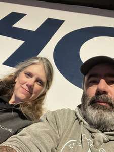 Event Rescheduled: Journey: Freedom Tour 2022 With Very Special Guest Toto - Rescheduled