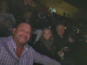 Event Rescheduled: Journey: Freedom Tour 2022 With Very Special Guest Toto - Rescheduled