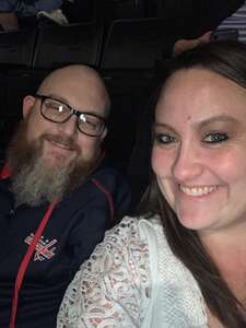 Event Rescheduled: Journey: Freedom Tour 2022 With Very Special Guest Toto - Rescheduled