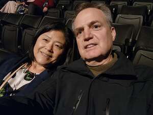 Event Rescheduled: Journey: Freedom Tour 2022 With Very Special Guest Toto - Rescheduled