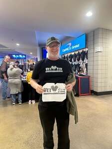 Event Rescheduled: Journey: Freedom Tour 2022 With Very Special Guest Toto - Rescheduled