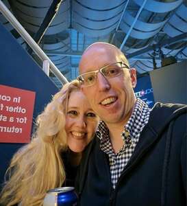 Event Rescheduled: Journey: Freedom Tour 2022 With Very Special Guest Toto - Rescheduled