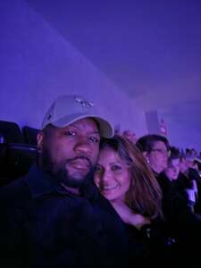 Event Rescheduled: Journey: Freedom Tour 2022 With Very Special Guest Toto - Rescheduled