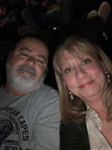 Event Rescheduled: Journey: Freedom Tour 2022 With Very Special Guest Toto - Rescheduled