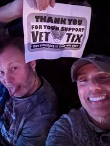 Event Rescheduled: Journey: Freedom Tour 2022 With Very Special Guest Toto - Rescheduled