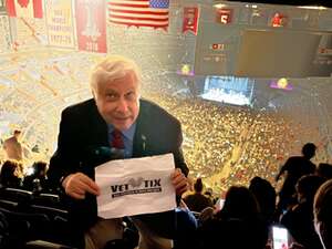 Event Rescheduled: Journey: Freedom Tour 2022 With Very Special Guest Toto - Rescheduled