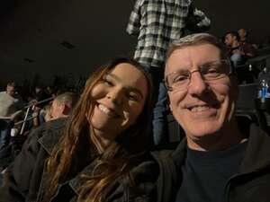 Event Rescheduled: Journey: Freedom Tour 2022 With Very Special Guest Toto - Rescheduled