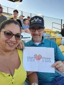 Click To Read More Feedback from Houston Sabercats vs. Utah Warriors - Major League Rugby
