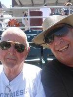 Cleveland Indians vs. Oakland Athletics - MLB Spring Training