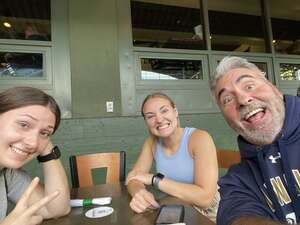 Milwaukee Brewers - MLB vs San Diego Padres