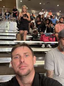 Entrobox Championship Boxing