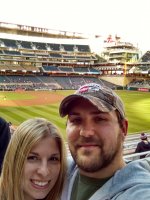 Minnesota Twins vs. Detroit Tigers - MLB