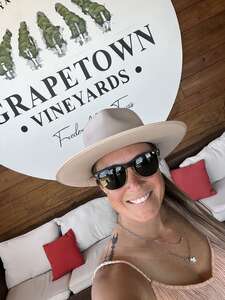 Fredericksburg Crab Festival