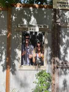 Fredericksburg Crab Festival