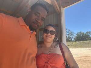 Fredericksburg Crab Festival