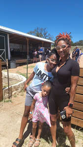 Fredericksburg Crab Festival