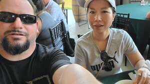 Fredericksburg Crab Festival