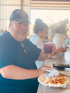 Fredericksburg Crab Festival