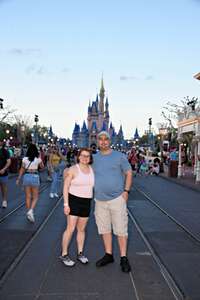 Click To Read More Feedback from Post deployment and College Graduation Disney World Surprise