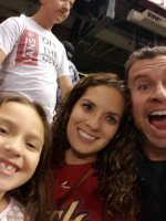 Arizona Diamondbacks vs. Colorado Rockies - MLB Opening Day