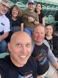 Lynyrd Skynyrd - Big Wheels Keep On Turnin' Tour