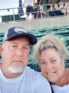 Lynyrd Skynyrd - Big Wheels Keep On Turnin' Tour