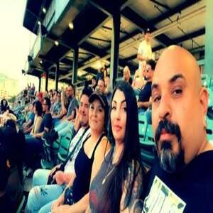 Lynyrd Skynyrd - Big Wheels Keep On Turnin' Tour