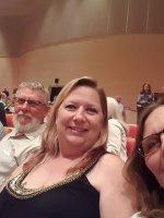 Celebrating Bernstein - Celebrating the Life, Legacy and Music of Composer Elmer Bernstein