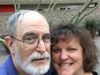 Celebrating Bernstein - Celebrating the Life, Legacy and Music of Composer Elmer Bernstein