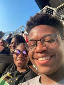 DC United - MLS vs Toronto FC