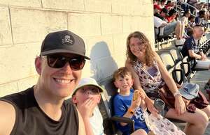 DC United - MLS vs Toronto FC