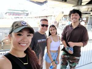 DC United - MLS vs Toronto FC