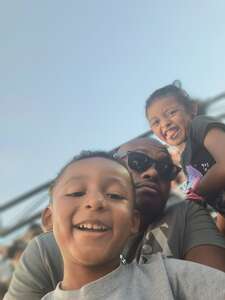 DC United - MLS vs Toronto FC