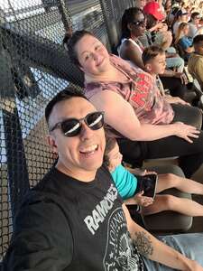 DC United - MLS vs Toronto FC