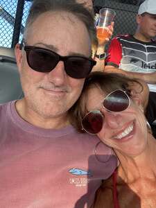 DC United - MLS vs Toronto FC